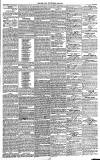 Devizes and Wiltshire Gazette Thursday 11 February 1841 Page 3
