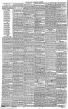 Devizes and Wiltshire Gazette Thursday 11 February 1841 Page 4