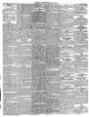 Devizes and Wiltshire Gazette Thursday 18 February 1841 Page 3