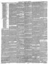 Devizes and Wiltshire Gazette Thursday 18 February 1841 Page 4