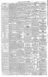 Devizes and Wiltshire Gazette Thursday 01 April 1841 Page 2