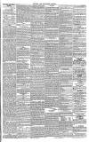 Devizes and Wiltshire Gazette Thursday 01 April 1841 Page 3