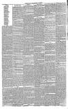 Devizes and Wiltshire Gazette Thursday 01 April 1841 Page 4