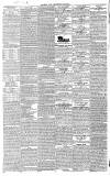 Devizes and Wiltshire Gazette Thursday 08 April 1841 Page 2