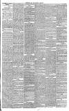 Devizes and Wiltshire Gazette Thursday 08 April 1841 Page 3