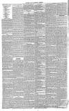 Devizes and Wiltshire Gazette Thursday 08 April 1841 Page 4