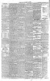Devizes and Wiltshire Gazette Thursday 15 April 1841 Page 2