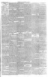 Devizes and Wiltshire Gazette Thursday 15 April 1841 Page 3