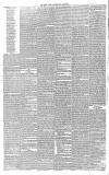 Devizes and Wiltshire Gazette Thursday 15 April 1841 Page 4