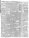 Devizes and Wiltshire Gazette Thursday 13 May 1841 Page 3