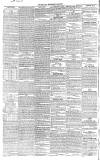 Devizes and Wiltshire Gazette Thursday 10 June 1841 Page 2