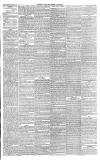 Devizes and Wiltshire Gazette Thursday 10 June 1841 Page 3