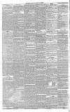 Devizes and Wiltshire Gazette Thursday 10 June 1841 Page 4