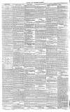Devizes and Wiltshire Gazette Thursday 17 June 1841 Page 2