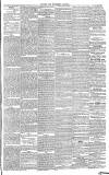 Devizes and Wiltshire Gazette Thursday 17 June 1841 Page 3