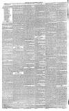 Devizes and Wiltshire Gazette Thursday 17 June 1841 Page 4
