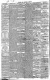 Devizes and Wiltshire Gazette Thursday 01 July 1841 Page 2