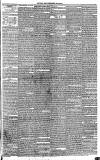 Devizes and Wiltshire Gazette Thursday 01 July 1841 Page 3