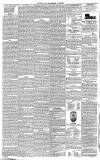 Devizes and Wiltshire Gazette Thursday 01 July 1841 Page 4