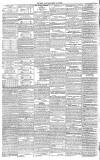 Devizes and Wiltshire Gazette Thursday 15 July 1841 Page 2