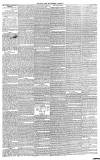 Devizes and Wiltshire Gazette Thursday 15 July 1841 Page 3