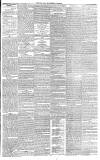 Devizes and Wiltshire Gazette Thursday 19 August 1841 Page 3