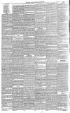 Devizes and Wiltshire Gazette Thursday 19 August 1841 Page 4