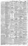 Devizes and Wiltshire Gazette Thursday 02 September 1841 Page 2