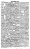Devizes and Wiltshire Gazette Thursday 02 September 1841 Page 3