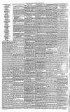 Devizes and Wiltshire Gazette Thursday 02 September 1841 Page 4