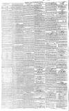 Devizes and Wiltshire Gazette Thursday 14 October 1841 Page 2