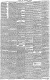 Devizes and Wiltshire Gazette Thursday 14 October 1841 Page 4