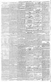 Devizes and Wiltshire Gazette Thursday 21 October 1841 Page 2