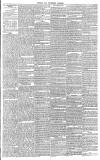 Devizes and Wiltshire Gazette Thursday 21 October 1841 Page 3