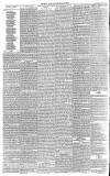 Devizes and Wiltshire Gazette Thursday 21 October 1841 Page 4
