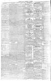Devizes and Wiltshire Gazette Thursday 28 October 1841 Page 2