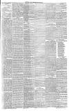 Devizes and Wiltshire Gazette Thursday 28 October 1841 Page 3