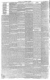 Devizes and Wiltshire Gazette Thursday 28 October 1841 Page 4