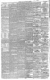 Devizes and Wiltshire Gazette Thursday 04 November 1841 Page 2