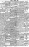 Devizes and Wiltshire Gazette Thursday 04 November 1841 Page 3