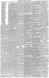 Devizes and Wiltshire Gazette Thursday 04 November 1841 Page 4