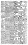Devizes and Wiltshire Gazette Thursday 25 November 1841 Page 2