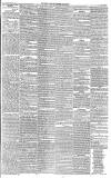 Devizes and Wiltshire Gazette Thursday 25 November 1841 Page 3