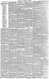 Devizes and Wiltshire Gazette Thursday 25 November 1841 Page 4
