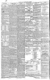 Devizes and Wiltshire Gazette Thursday 30 December 1841 Page 2