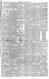 Devizes and Wiltshire Gazette Thursday 30 December 1841 Page 3