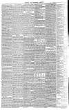 Devizes and Wiltshire Gazette Thursday 30 December 1841 Page 4