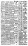 Devizes and Wiltshire Gazette Thursday 13 January 1842 Page 2