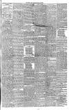 Devizes and Wiltshire Gazette Thursday 13 January 1842 Page 3