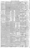 Devizes and Wiltshire Gazette Thursday 20 January 1842 Page 2